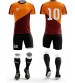FUTBOL - SF-24