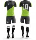 FUTBOL - SF-24