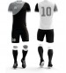 FUTBOL - SF-25