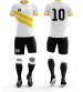 FUTBOL - SF-26