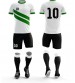 FUTBOL - SF-26