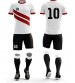 FUTBOL - SF-26