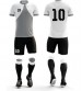 FUTBOL - SF-27
