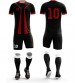 FUTBOL - SF-28