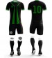 FUTBOL - SF-28