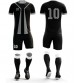 FUTBOL - SF-28