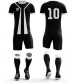 FUTBOL - SF-28