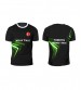 MUAY THAİ - SMYT-02