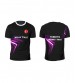 MUAY THAİ - SMYT-02
