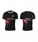 MUAY THAİ - SMYT-02