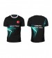 MUAY THAİ - SMYT-02