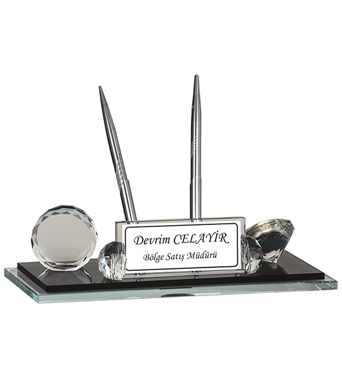 PLAKET - SPLK-149