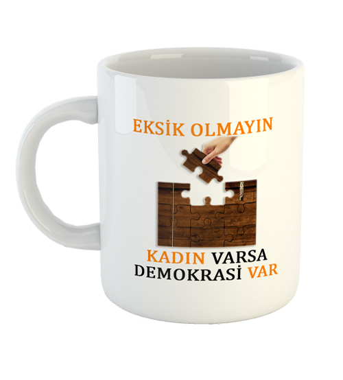 BARDAK - SPB-06 BARDAK - SPB-06