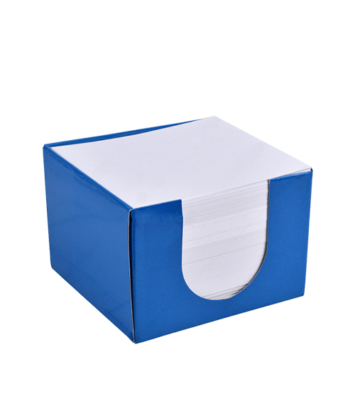 BLOKNOT - SPBL-01 BLOKNOT - SPBL-01