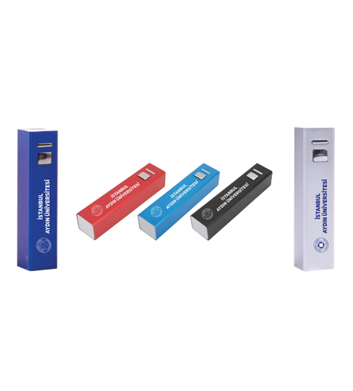 POWERBANK - SPP-01
