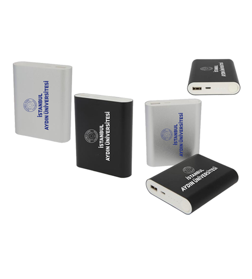 POWERBANK - SPP-02