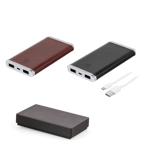 POWERBANK - SPP-03