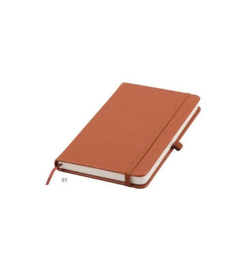 Ciltbezi Kapaklı Defter (10 x 17 cm) Ciltbezi Kapaklı Defter (10 x 17 cm)
