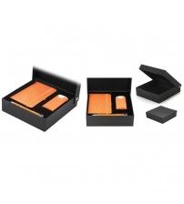 Kutulu VIP Set