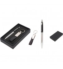 Kutulu VIP Set