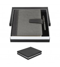 Kutulu VIP Set