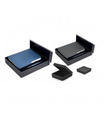 Kutulu VIP Set