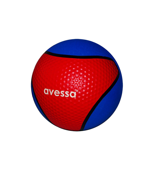 AVESSA SAĞLIK TOPU  1 KG