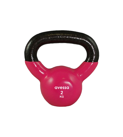 AVESSA KATTEL BELL 2 KG
