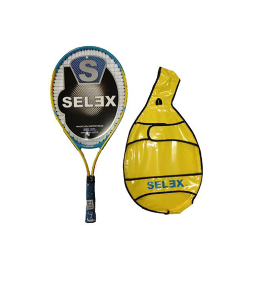 SELEX TENİS RAKETİ