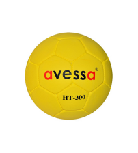AVESSA HT-300 HENTBOL TOPU