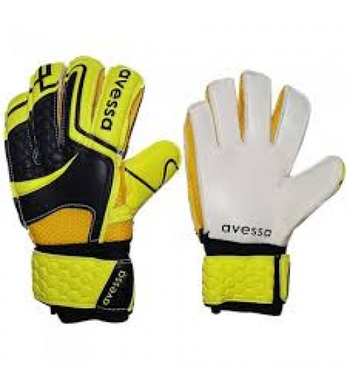 KEMİKLİ KALECİ ELDİVENİ